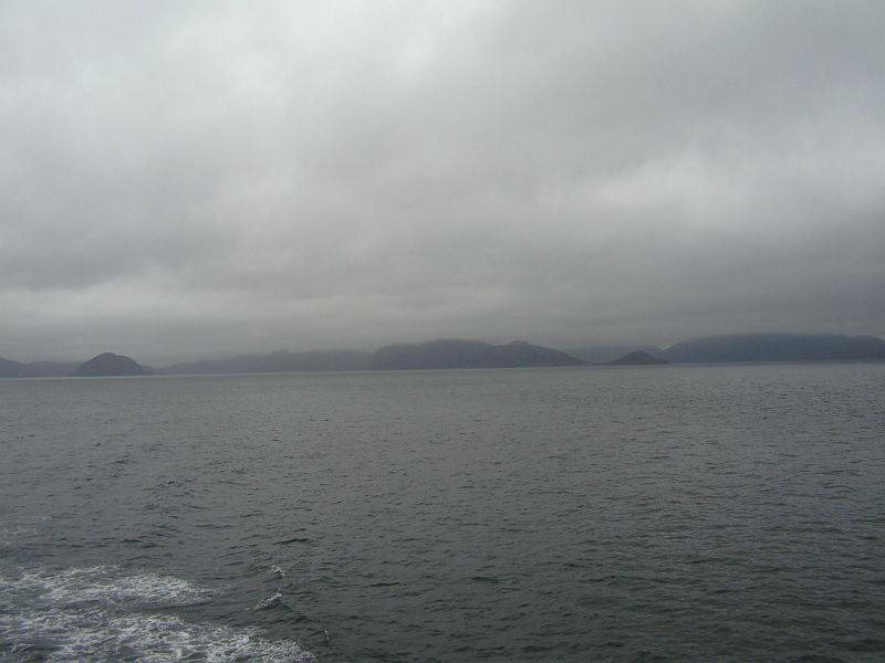 Nordkap 2009 194.jpg